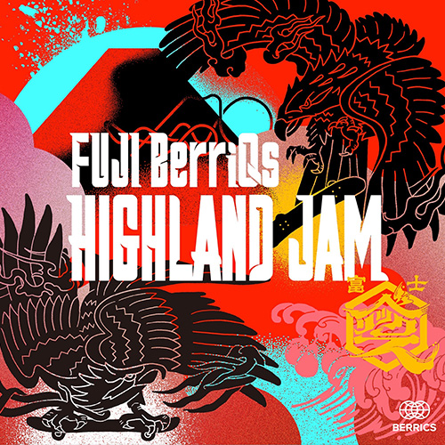 オリジナルステッカープレゼント