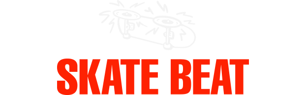 SKATE BEAT