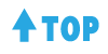top.png