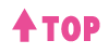 TOP.png