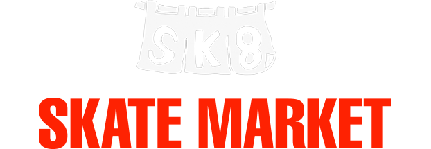 SKATE MARKET