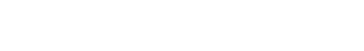 AREA MAP