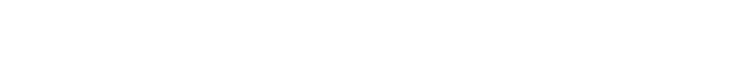 ATTENTION