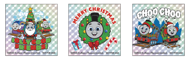 sticker202612.png