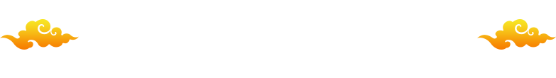 在富士急樂園度假飯店&溫泉誕生了一個特別的房間，再現了“火影忍者”的世界！