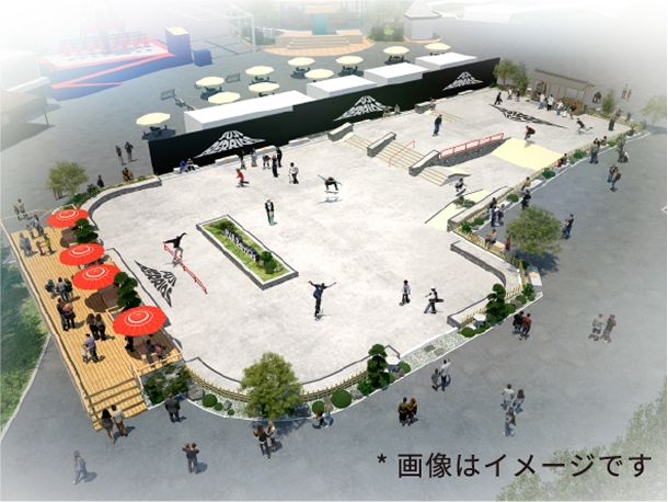CULTURE COMPLEX