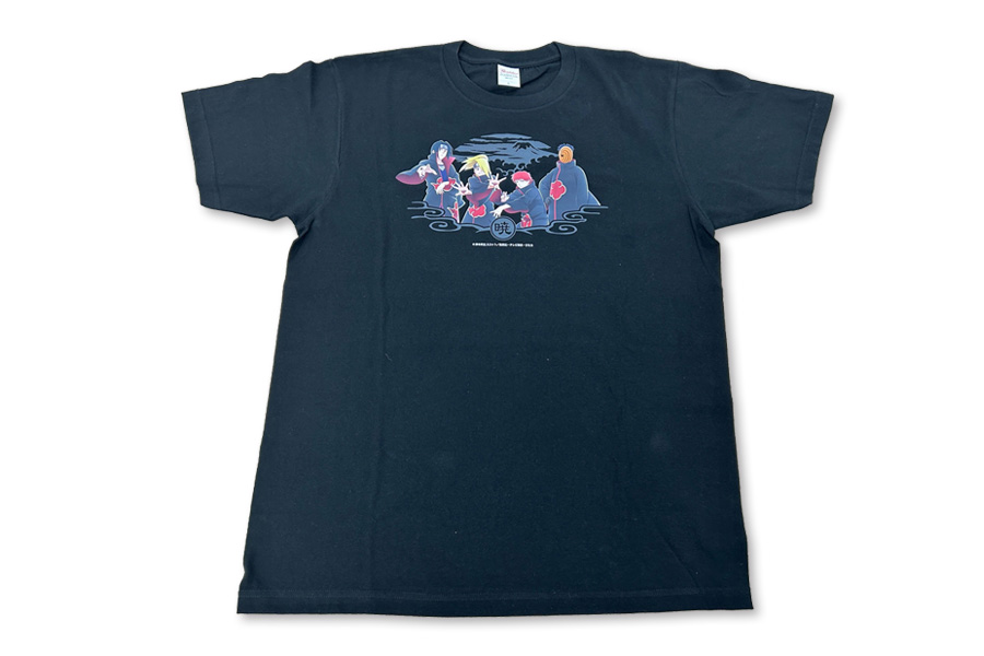 Tシャツ