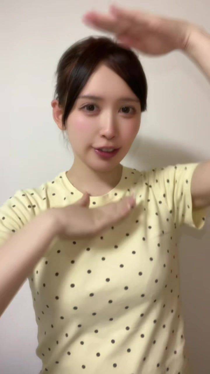 みんなのダンス動画③