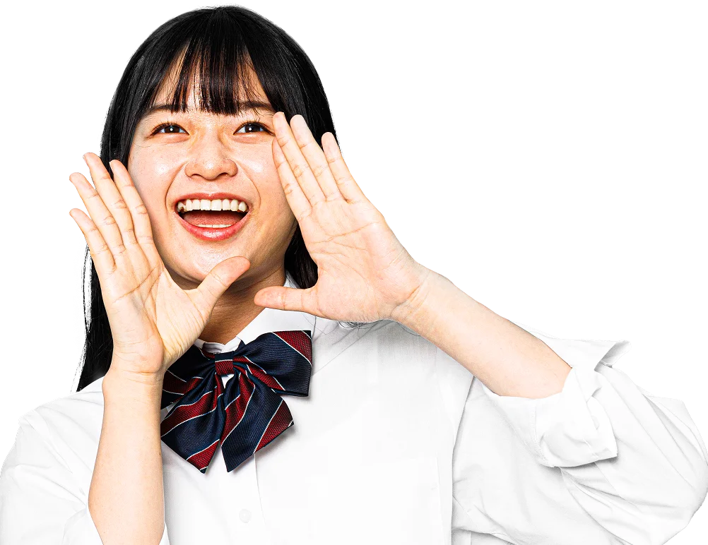 メインビジュアル学生02