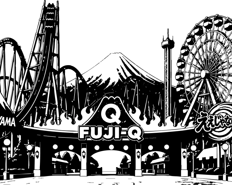メインビジュアル背景