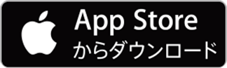 從App Store下載