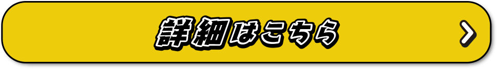 詳細はこちら