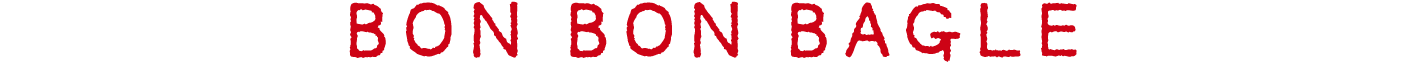 BONBONBAGLE