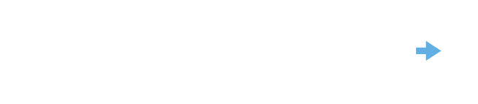サンエックス パラダイス エリアページ