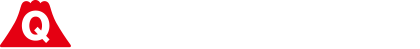 富士急ハイランド公式サイト
