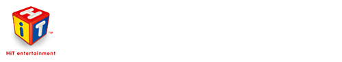 (c)2023 Gullane(THOMAS)Limited. (c)2023 HIT Entertainment Limited.