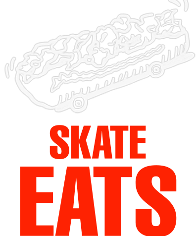 EATS