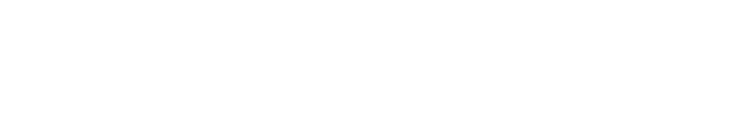 SNS Campaign