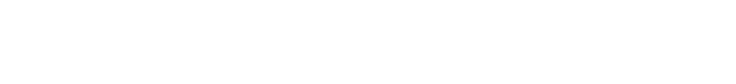 ATTENTION