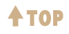1TOP.png