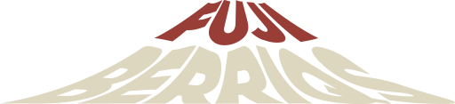 FUJI BERRIQS