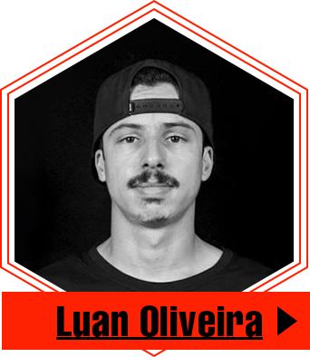 Luan Oliveira