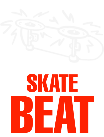 BEAT