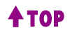 top2.png