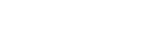 現実すら圧倒する本物の「イマーシブ体験」がここに。