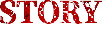 STORY ストーリー
